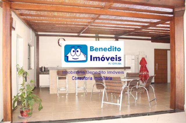 PONTO COMERCIAL COM CASA DE LUXO EM BAIRRO NOBRE - Foto 17