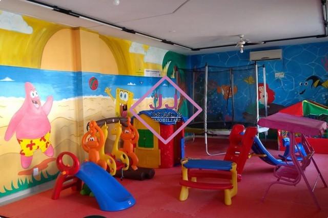 Apartamento à venda com 3 dormitórios em Canasvieiras, Florianopolis cod:17091. - Foto 17