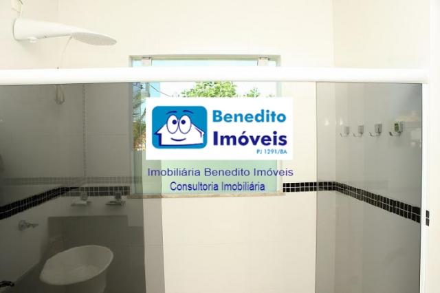 PONTO COMERCIAL COM CASA DE LUXO EM BAIRRO NOBRE - Foto 9