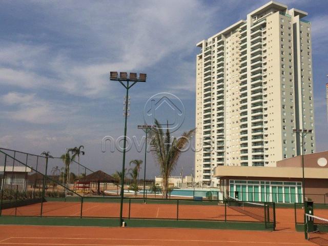 Apartamento Brasil Beach - Foto 5
