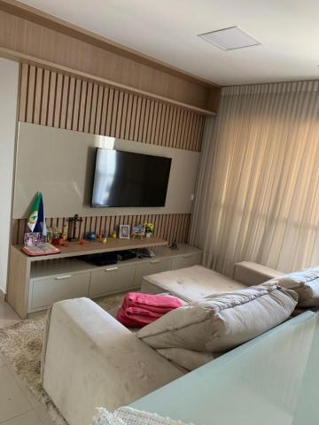 Apartamento Mobiliado no Ed. New Avenue