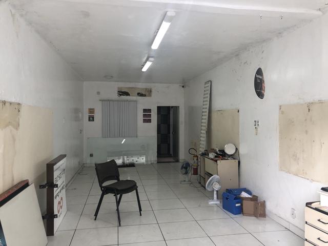 Alugo ponto Comercial - Foto 2