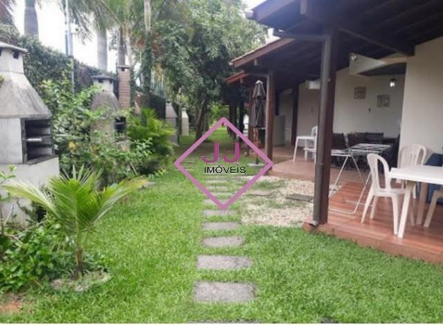 Apartamento à venda com 3 dormitórios em Canasvieiras, Florianopolis cod:17091. - Foto 9