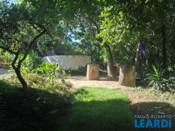 Terreno à venda em Chácara santa cecília, Itapevi cod:553525 - Foto 2