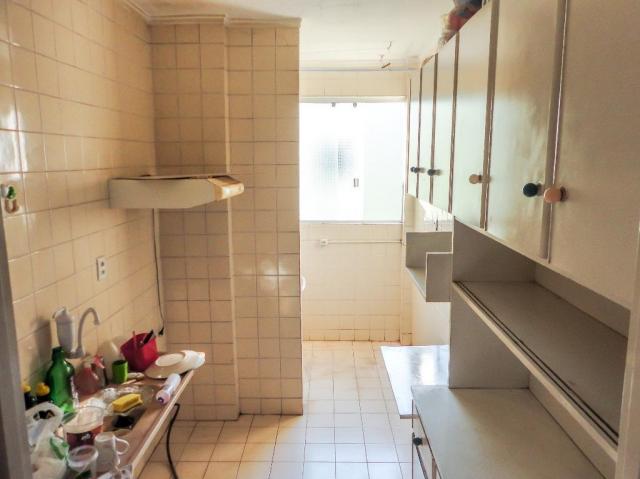 Apartamento Residencial para venda e locação, Despraiado, Cuiabá - . - Foto 11
