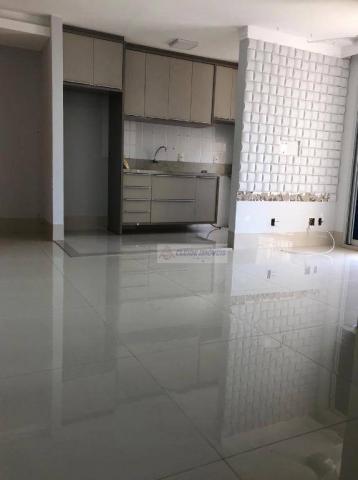Apartamento garden américas, reformado - Foto 4