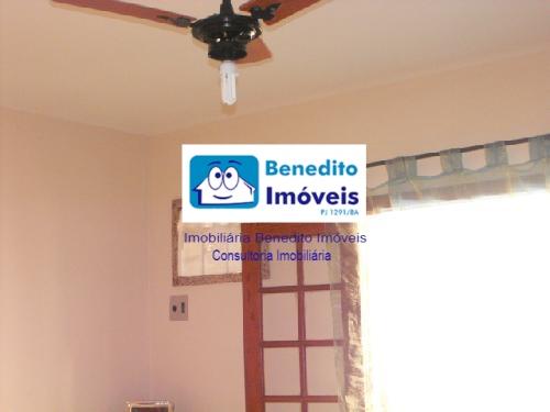 VENDO CASA COM 05 DORMITÓRIOS PRÓXIMO DA PRAIA - Foto 15