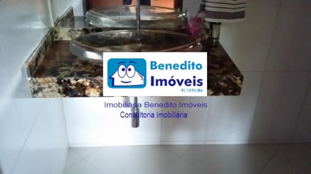 CHÁCARA ESPETACULAR PRÓXIMO DE PORTO SEGURO/OPORTUNIDADE - Foto 16