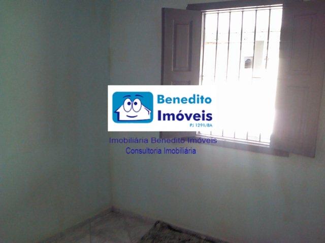 VENDO RESIDENCIAL LOCALIZADO NO MIRANTE - Foto 8