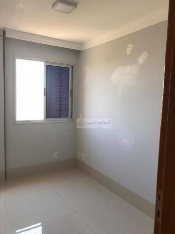 Apartamento garden américas, reformado - Foto 2