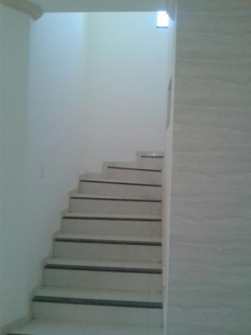 VENDO CASA NOVA COM 3/4 EM CONDOMÍNIO FECHADO,BEM LOCALIZADA - Foto 20