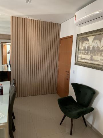 Apartamento Mobiliado no Ed. New Avenue - Foto 11