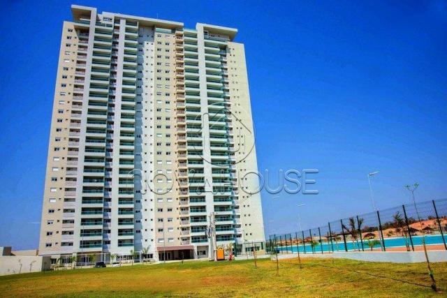Apartamento Brasil Beach - Foto 4
