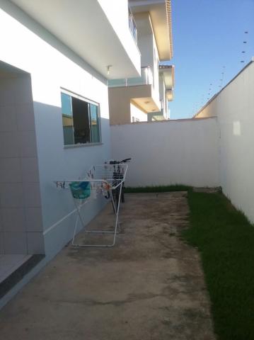 VENDO CASA EM CONDOMÍNIO FECHADO EM PORTO SEGURO-BAHIA - Foto 10