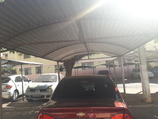 Vendo Classic 2010/2011. Flex. Cambio Manual. Unica dona - Foto 4