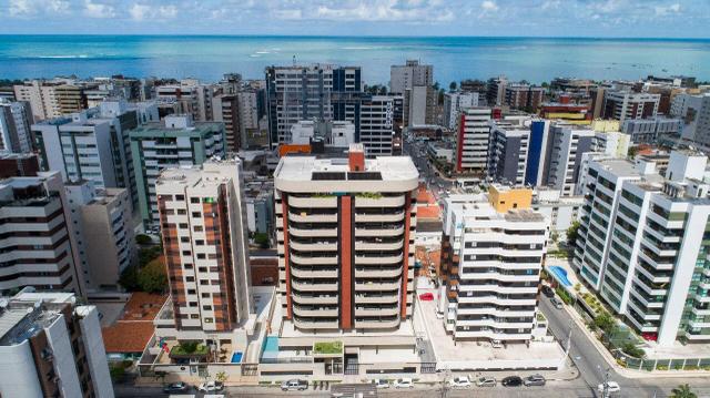 3 QRT, 2 SUÍTES, P VERDE, TOP! Oportunidade! - Foto 15