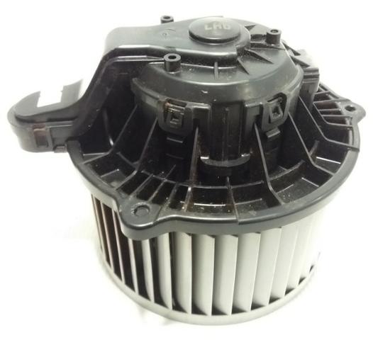 Motor De Ar Forçado Ford Ranger 2013 2014 Com Garantia F00S 3B2 445 - Foto 2