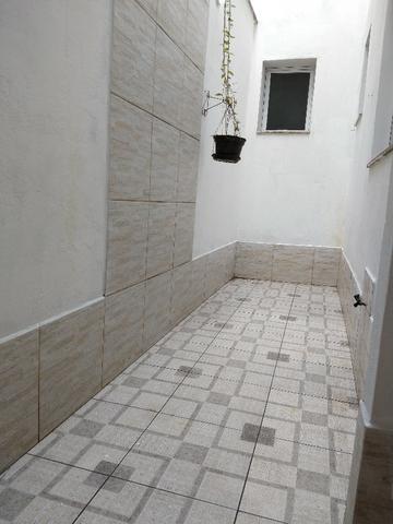 Casa em Jucutuquara - Venda - Foto 9