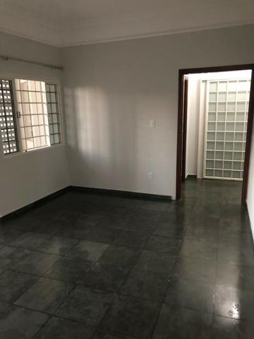 Casa centro de varzea grande 2500 - Foto 4