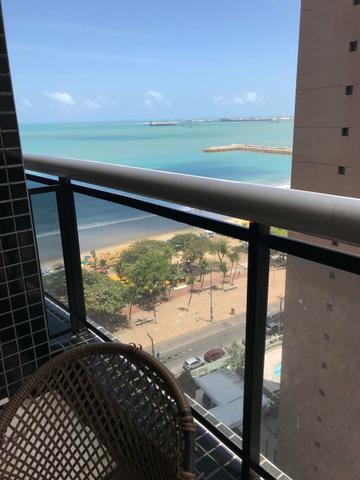 Apartamento Landscape Beiramar Fortaleza - Foto 6
