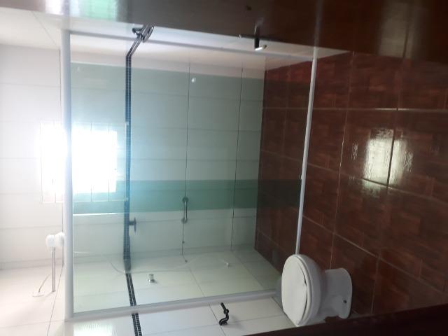 Casa em guaratuba com piscina - Foto 9