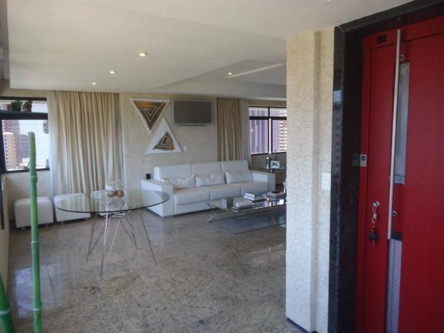 Excelente Apartamento e localização COD 1116 - Foto 12
