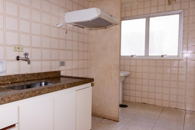 Apartamento com 1 quarto no Centro de Ribeirão Preto - Foto 9