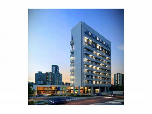 Loja comercial à venda em Vila carrão, São paulo cod:3-IM35346 - Foto 12