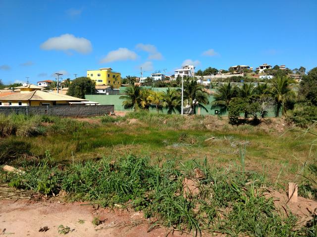 Ótima oportunidade de lote Praia Rasa RGI - Foto 2
