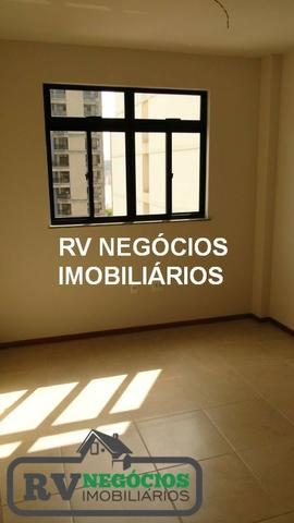 Cobertura no Granbery, Rua Delfim Moreira - Foto 13