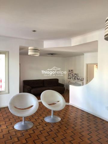 Casa com 04 quartos em Florianópolis/SC (Estreito) - Foto 7