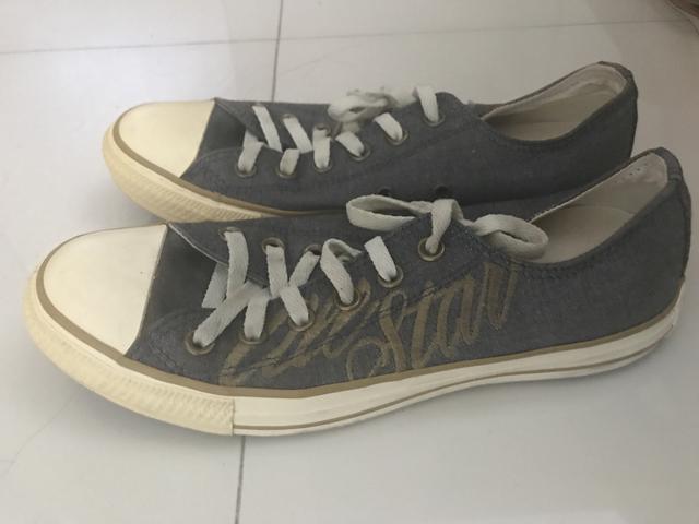 All star - Foto 2