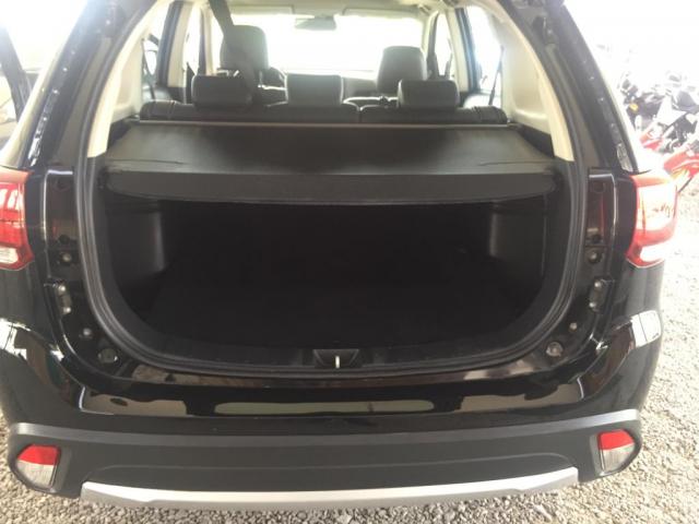 OUTLANDER 2.0 16V 160cv Aut. - Foto 10