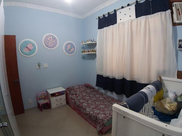 Cachambi Excelente apartamento Junto ao Norte Shopping 2 quartos Terraço JBCH29035 - Foto 10