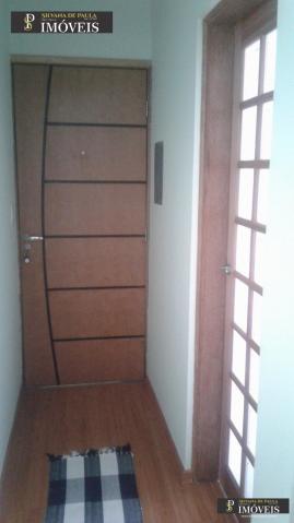 Apartamento no Jaçanã com Permuta por Chácara em Mairiporã/SP. - Foto 6