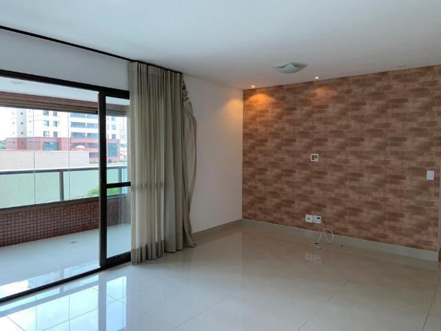 Apto decorado a venda !! R$ 690.000,00