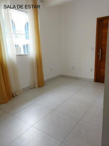 Casa em Jucutuquara - Venda - Foto 2