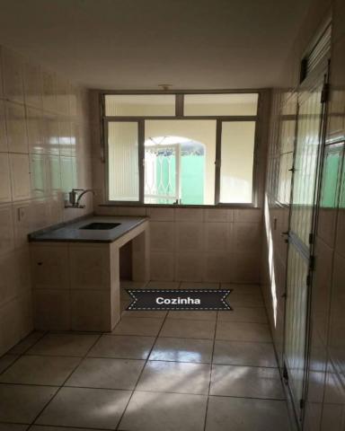 Casa duplex em itaguaí - Foto 11