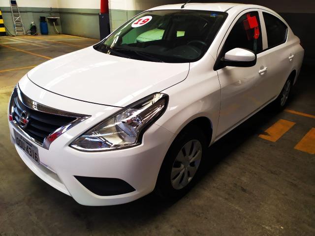 Versa Conforto - Foto 2
