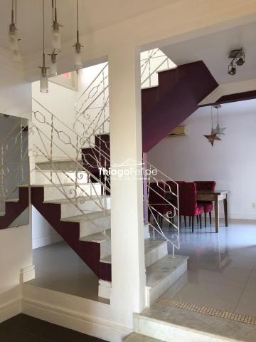 Casa com 04 quartos em Florianópolis/SC (Estreito) - Foto 9