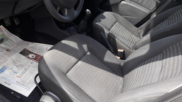 Exelente sandero exp 2013 1.6 8v - Foto 6