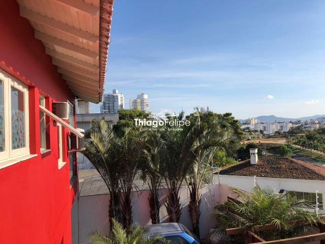 Casa com 04 quartos em Florianópolis/SC (Estreito) - Foto 18