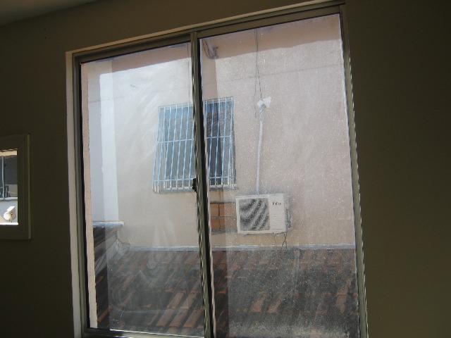 Neves SG Casa 2 Qrtos c/ vaga de Garagem Na Av.Paiva , 558 na Olimar Imóvei cod OL 090829A - Foto 9