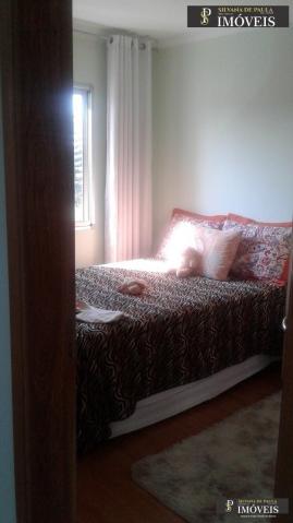 Apartamento no Jaçanã com Permuta por Chácara em Mairiporã/SP. - Foto 16