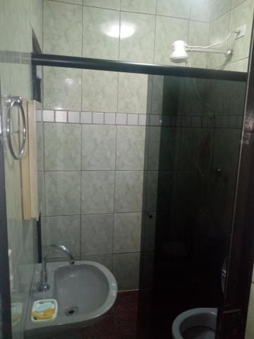 Casa no Paranoá - Foto 5