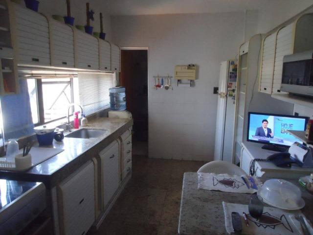 Excelente Apartamento e localização COD 1116 - Foto 17