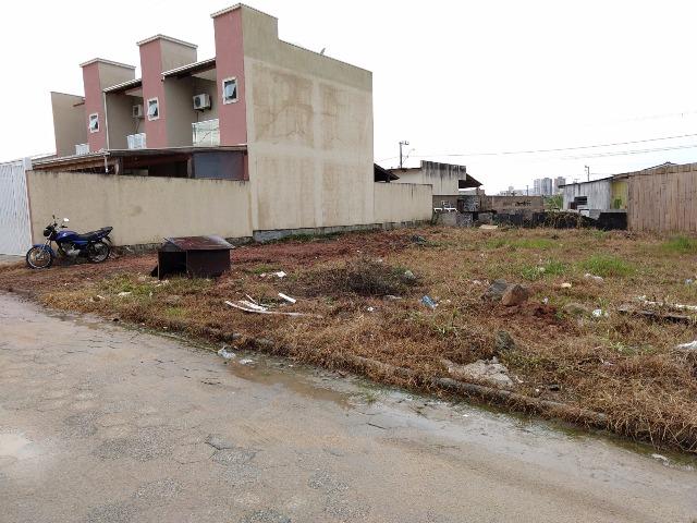 Terreno com saldo parcelado EM 76X, sem burocracia!!! Morretes Itapema - Foto 3