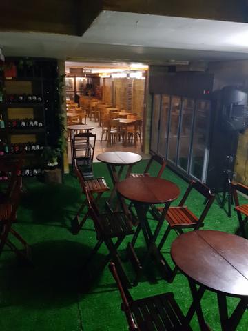 Restaurante, bar, lanchonete - Foto 4