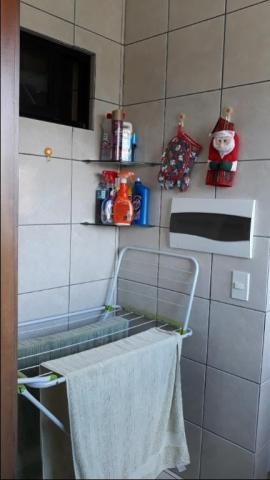 Apartamento 3 quartos em capim macio - Foto 12