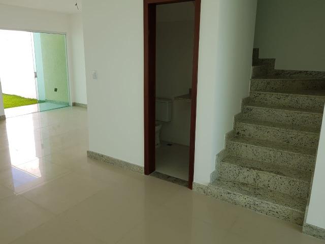 Duplex Alto Padrão - Foto 5